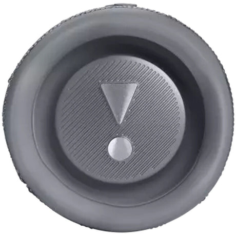 JBL FLIP 6 Portable Speaker Waterproof, Gray - Certified Refurbished