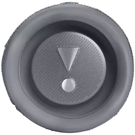 JBL FLIP 6 Waterproof Portable Wireless Speaker - Certified Refurbished
