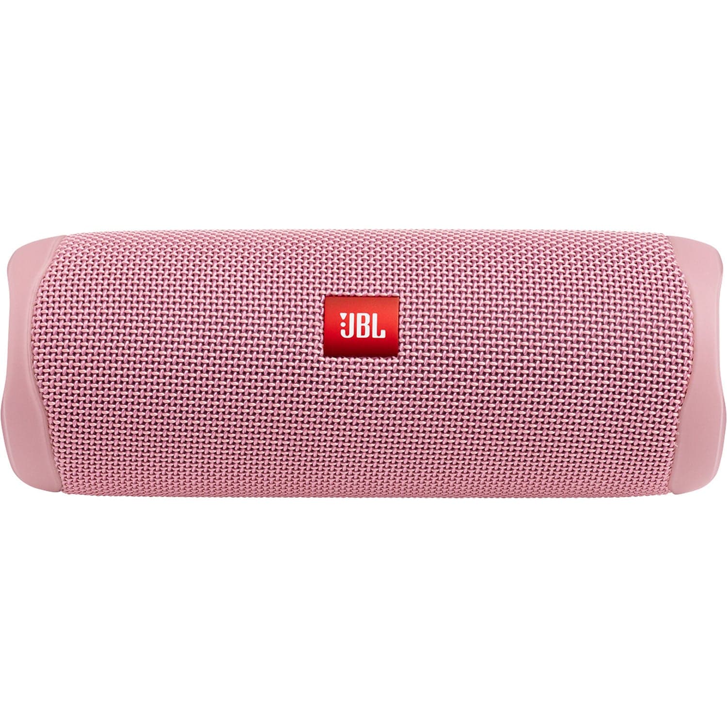 JBL FLIP 6 Portable Speaker Waterproof, Pink - Certified Refurbished