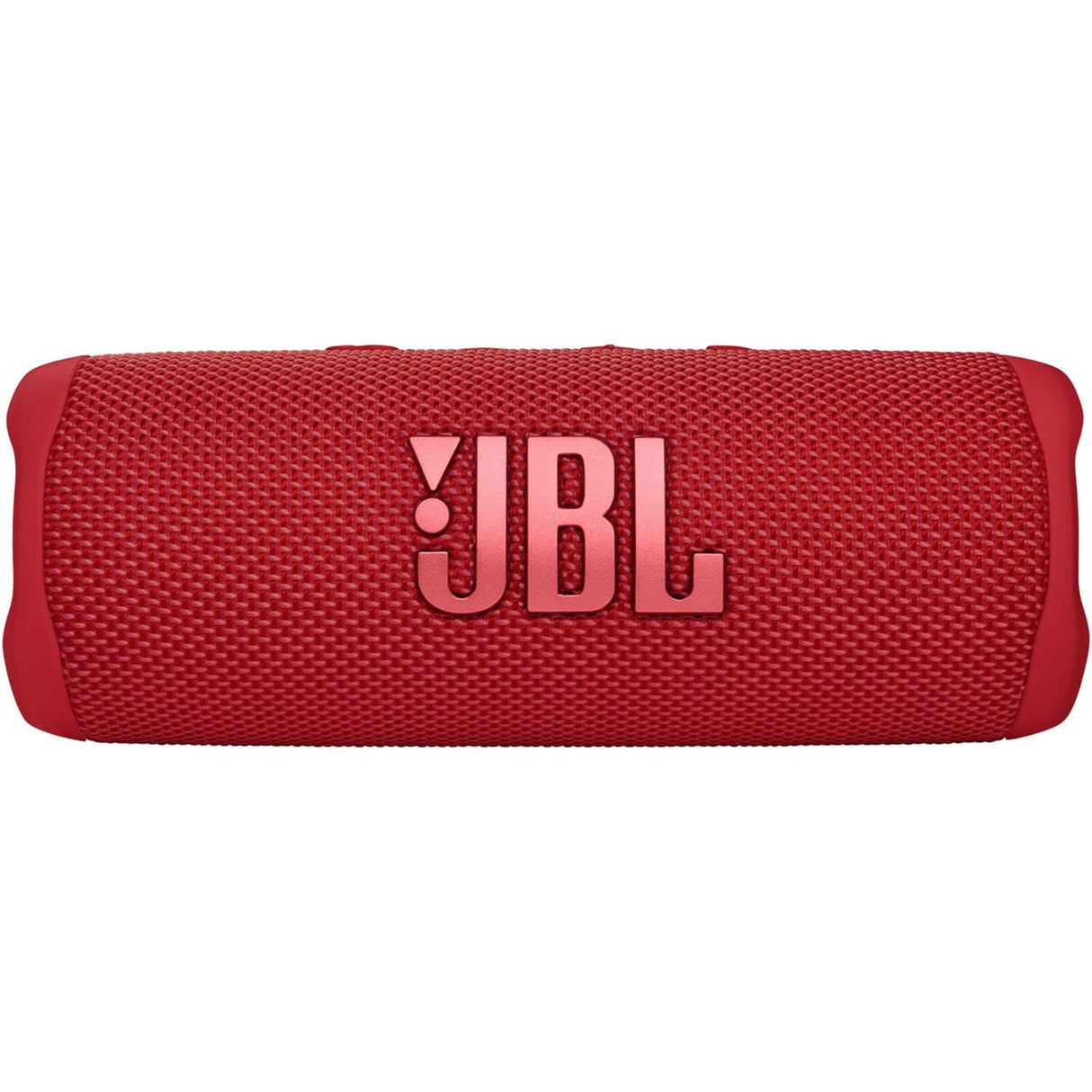 JBL FLIP 6 Waterproof Portable Wireless Speaker - Certified Refurbished