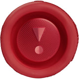 JBL FLIP 6 Waterproof Portable Wireless Speaker - Certified Refurbished
