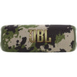 JBL FLIP 6 Waterproof Portable Wireless Speaker - Certified Refurbished
