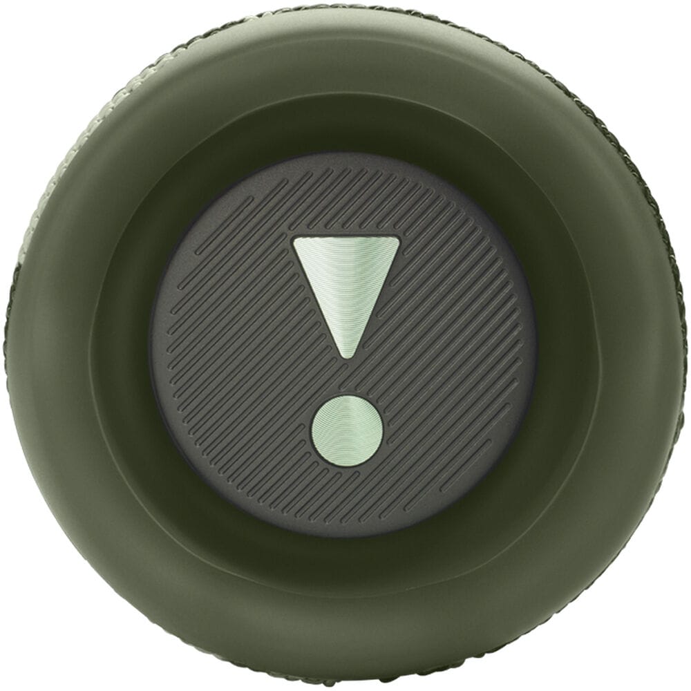 JBL FLIP 6 Waterproof Portable Wireless Speaker - Certified Refurbished
