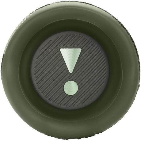 JBL FLIP 6 Waterproof Portable Wireless Speaker - Certified Refurbished
