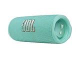 JBL FLIP 6 Waterproof Portable Wireless Speaker - Certified Refurbished