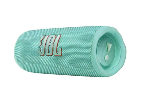 JBL FLIP 6 Waterproof Portable Wireless Speaker - Certified Refurbished