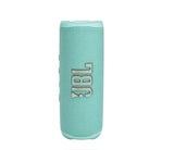 JBL FLIP 6 Waterproof Portable Wireless Speaker - Certified Refurbished