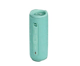 JBL FLIP 6 Waterproof Portable Wireless Speaker - Certified Refurbished