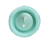 JBL FLIP 6 Portable Waterproof Speaker, Teal - Certified Refurbished