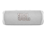 JBL FLIP 6 Waterproof Portable Wireless Speaker - Certified Refurbished