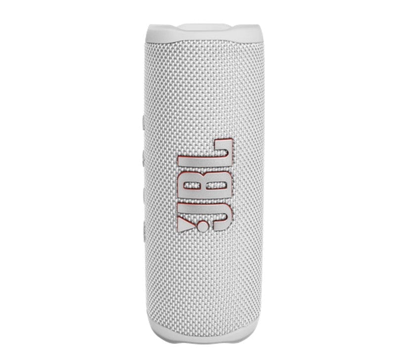 JBL FLIP 6 Waterproof Portable Wireless Speaker - Certified Refurbished