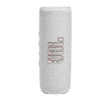 JBL FLIP 6 Waterproof Portable Wireless Speaker - Certified Refurbished