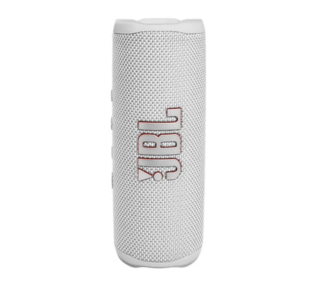 JBL FLIP 6 Waterproof Portable Wireless Speaker - Certified Refurbished