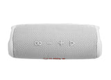 JBL FLIP 6 Waterproof Portable Wireless Speaker - Certified Refurbished