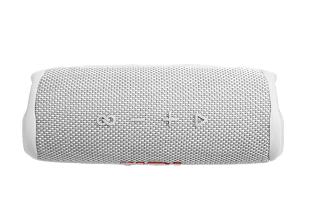 JBL FLIP 6 Waterproof Portable Wireless Speaker - Certified Refurbished