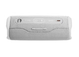 JBL FLIP 6 Waterproof Portable Wireless Speaker - Certified Refurbished