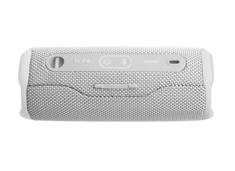 JBL FLIP 6 Waterproof Portable Wireless Speaker - Certified Refurbished