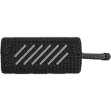 JBL Go 3 Portable Bluetooth Wireless Speaker - Certified Refurbished