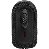 JBL Go 3 Portable Bluetooth Wireless Speaker - Certified Refurbished