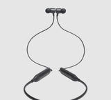 JBL LIVE Wireless Neckband In-Ear Headphones Black