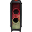 JBL PartyBox 1000 3.4Ft Tall Bluetooth Party Speaker - Certified Refurbished