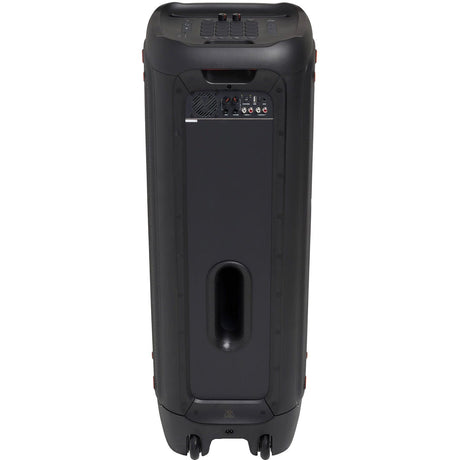 JBL PartyBox 1000 3.4Ft Tall Bluetooth Party Speaker - Certified Refurbished