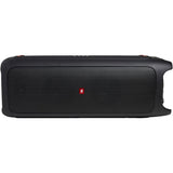 JBL PartyBox 1000 High Power Bluetooth Wireless Party Speaker, Light Show, 1000 Watts - Certified Refurbished