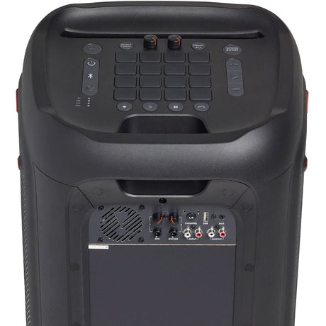 JBL PartyBox 1000 3.4Ft Tall Bluetooth Party Speaker - Certified Refurbished