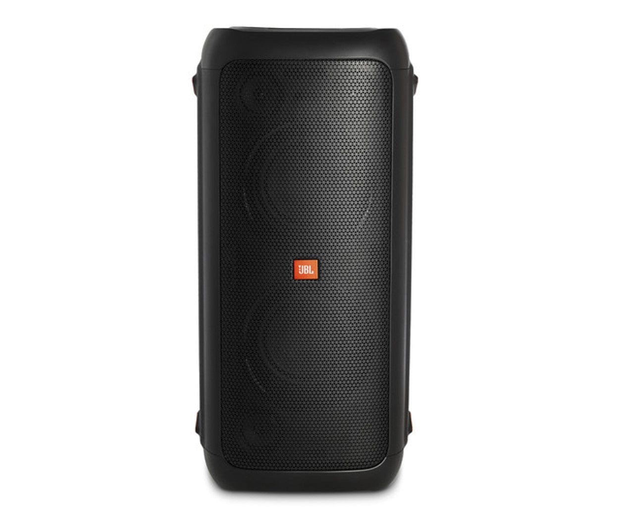 JBL PartyBox 300 Floor Standing Bluetooth Party Speaker - Certified Refurbished