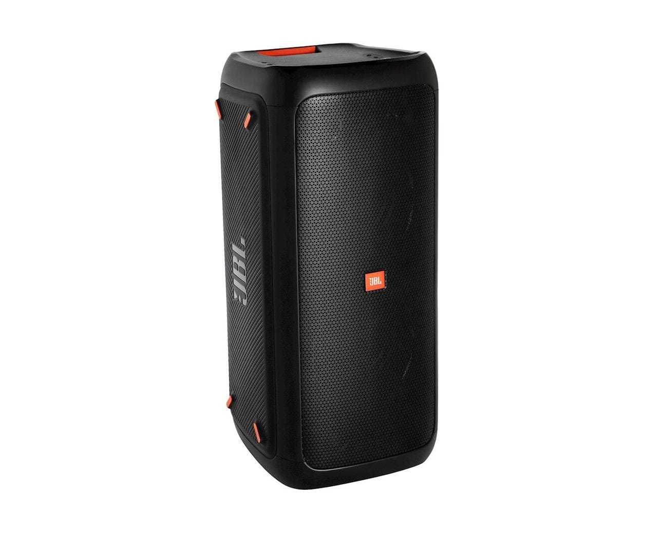 JBL PartyBox 300 Floor Standing Bluetooth Party Speaker - Certified Refurbished