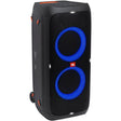 JBL PartyBox 310 Portable Floor Standing Bluetooth Speaker - Certified Refurbished