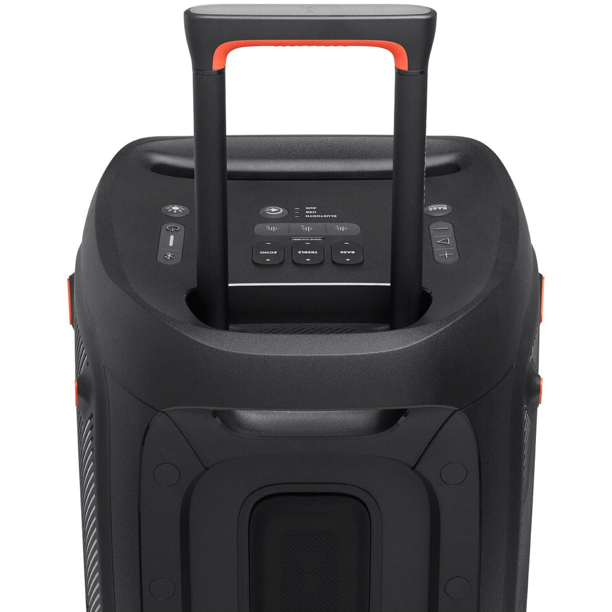 JBL PartyBox 310 Portable Floor Standing Bluetooth Speaker - Certified Refurbished
