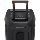 JBL PartyBox 310 Portable Floor Standing Bluetooth Speaker - Certified Refurbished