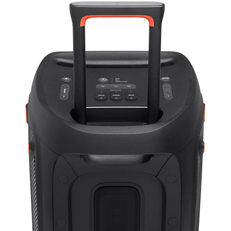JBL PartyBox 310 Portable Floor Standing Bluetooth Speaker - Certified Refurbished