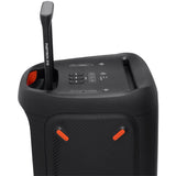 JBL PartyBox 310 Portable Floor Standing Bluetooth Speaker - Certified Refurbished