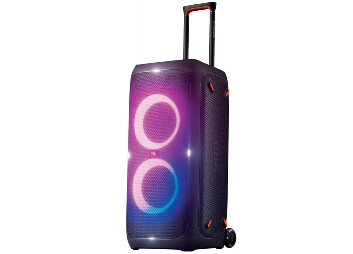 JBL PartyBox 310 Portable Floor Standing Bluetooth Speaker - Certified Refurbished