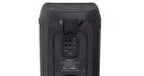 JBL PartyBox 310 Portable Floor Standing Bluetooth Speaker - Certified Refurbished