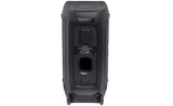 JBL PartyBox 310 Portable Floor Standing Bluetooth Speaker - Certified Refurbished
