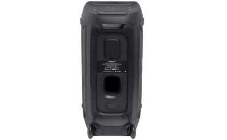 JBL PartyBox 310 Portable Floor Standing Bluetooth Speaker - Certified Refurbished