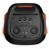 JBL Partybox 710 Portable Floor Standing Bluetooth Speaker, 800 Watt - Certified Refurbished