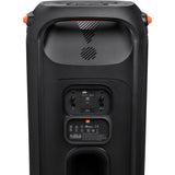 JBL Partybox 710 Portable Floor Standing Bluetooth Speaker, 800 Watt - Certified Refurbished