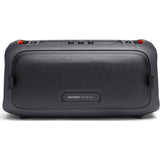 JBL Partybox On-The-Go 100 Watt Portable Speaker - Certified Refurbished