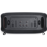 JBL Partybox On-The-Go 100 Watt Portable Speaker - Certified Refurbished