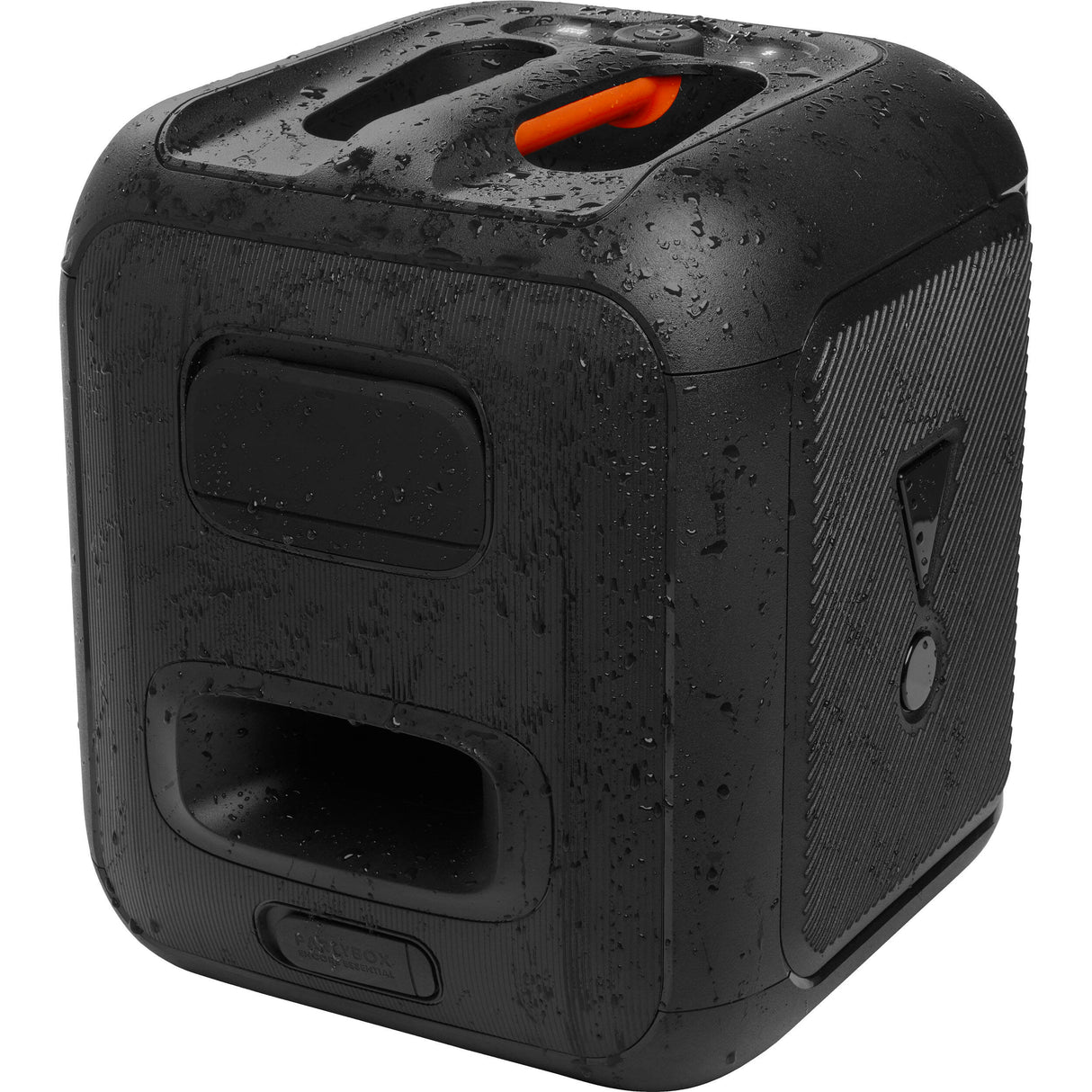 JBL Partybox Encore Essential Portable Party Speaker - Certified Refurbished