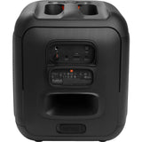 JBL Partybox Encore Essential Portable Party Speaker - Certified Refurbished