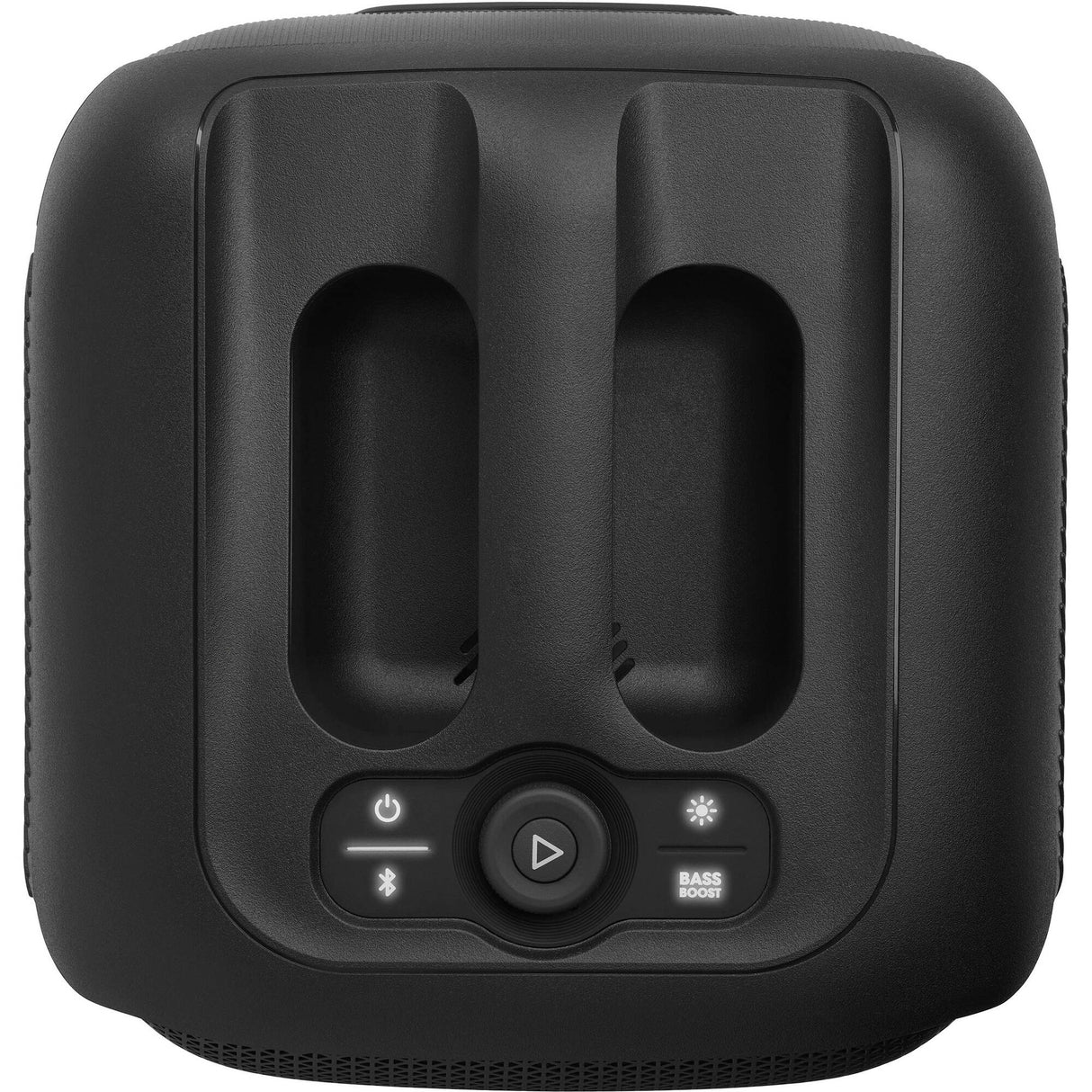 JBL Partybox Encore Essential Portable Party Speaker - Certified Refurbished