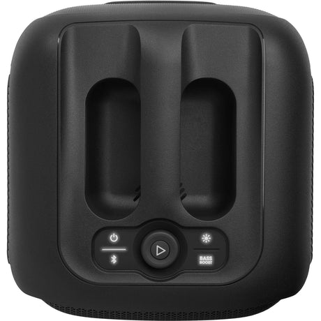 JBL Partybox Encore Essential Portable Party Speaker - Certified Refurbished