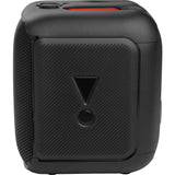 JBL Partybox Encore Essential Portable Party Speaker - Certified Refurbished