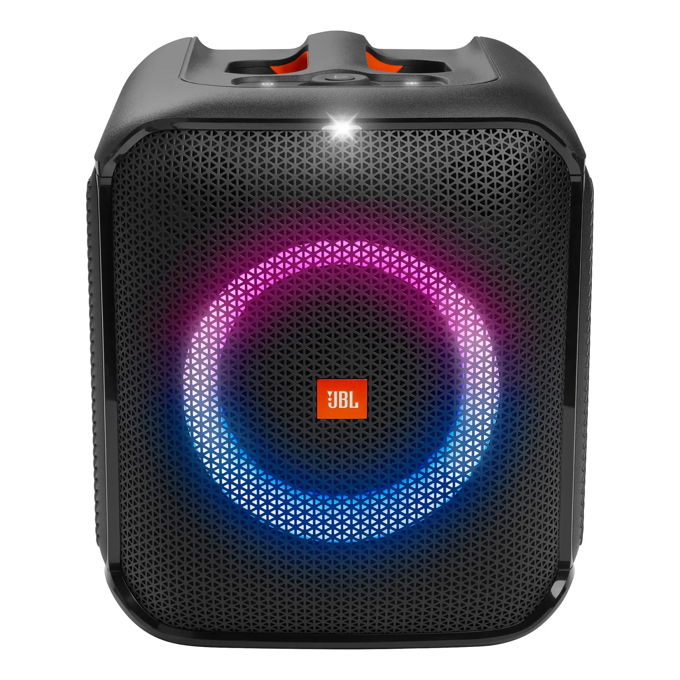 JBL Partybox Encore Essential Portable Party Speaker - Certified Refurbished