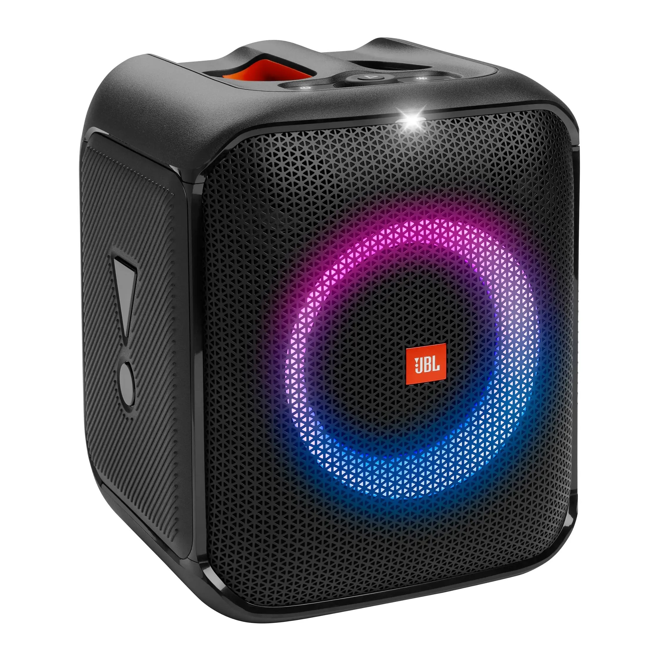 JBL Partybox Encore Essential 100 Watt Portable Party Speaker - Certified Refurbished